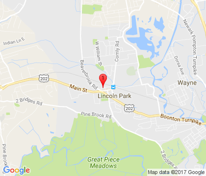 Lincoln Park Locksmith Service Lincoln Park, NJ 973-339-5368 Lincoln Park Locksmith Service Lincoln Park, NJ 973-339-5368